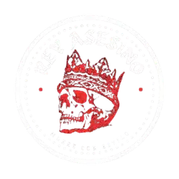 Rey Asesino Logo
